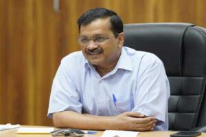 kejrewal-cm-Delhi