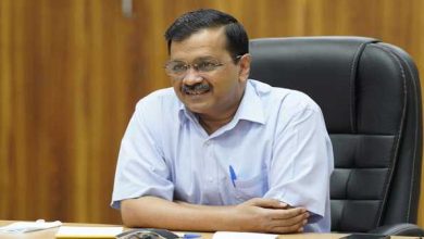 kejrewal-cm-Delhi