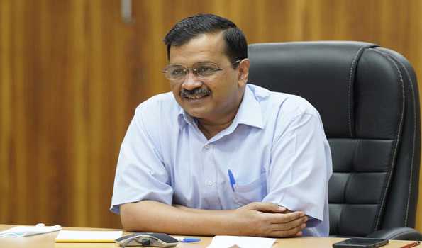 kejrewal-cm-Delhi