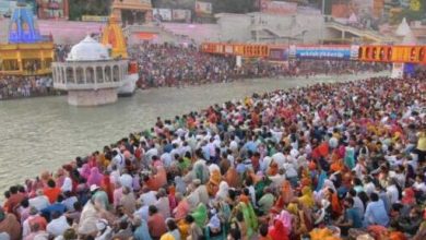 kumbh-mela