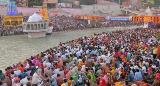 kumbh-mela