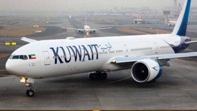 kuwait-airways-flights