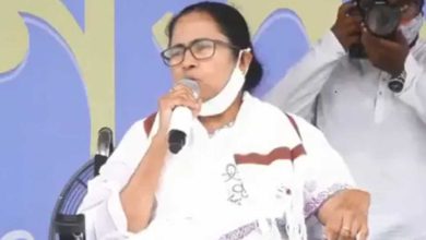 mamta-benerjee