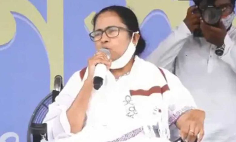 mamta-benerjee