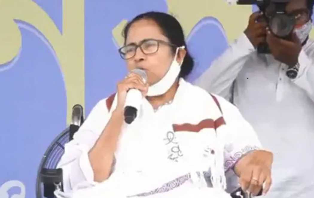 mamta-benerjee