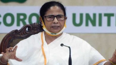 mamta-west-bengal-covid-second-wave-lockdown