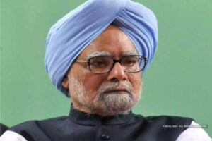 manmohan-singh