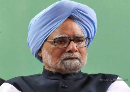 manmohan-singh