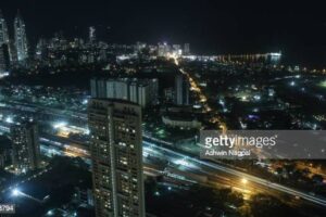 mumbai-getty-images