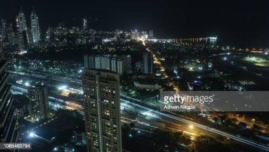 mumbai-getty-images