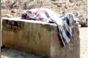 nizamabad-deadbody