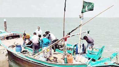 pakistan-nationals-30-kg-heroin