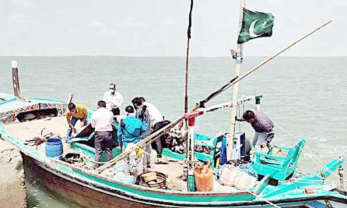 pakistan-nationals-30-kg-heroin