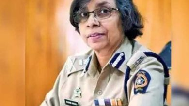 phone-tapping-ips-officer-rashmi-shukla