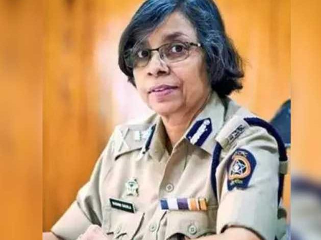 phone-tapping-ips-officer-rashmi-shukla