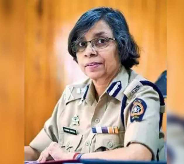 phone-tapping-ips-officer-rashmi-shukla