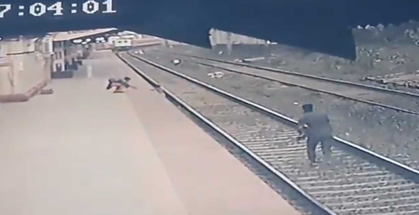 pointsman-Mayur-Shelke