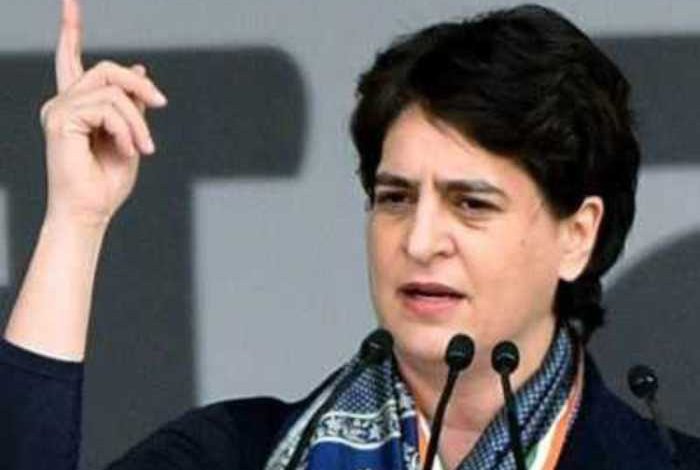 priyanka-gandhi