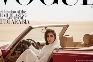 saudi-driving-licence