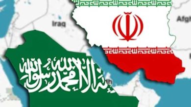 saudi-iran-