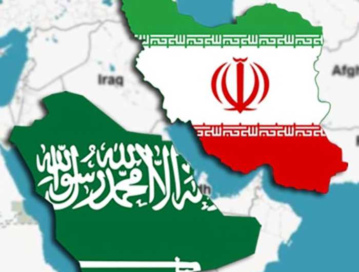 saudi-iran-