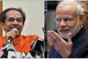 uddhav-thakrey-modi