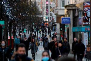 covid-19-strain-Getty-images