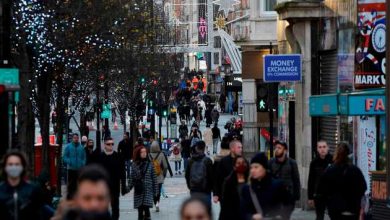 covid-19-strain-Getty-images