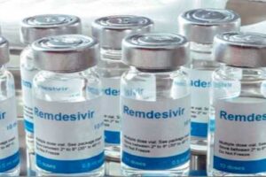 vaccine-remdesivir-