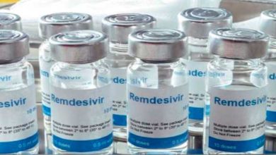 vaccine-remdesivir-