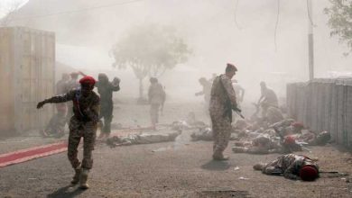 yemen-dead70-attack