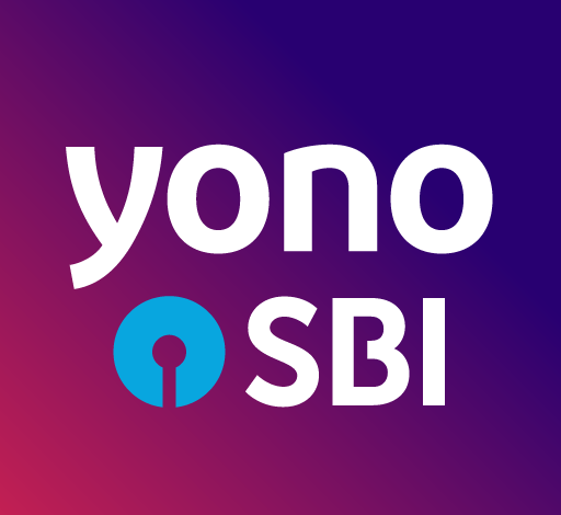 yono sbi app