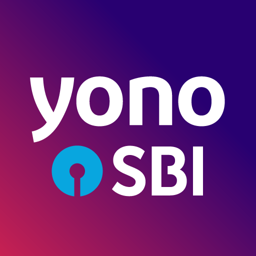 yono sbi app