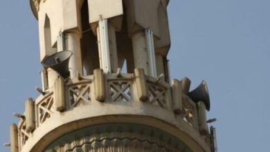 سعودی عرب میں ایشیائی ممالک سے تعلق رکھنے والے 80 لاکھ سے زائد شہری موجود ہیں