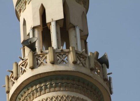 سعودی عرب میں ایشیائی ممالک سے تعلق رکھنے والے 80 لاکھ سے زائد شہری موجود ہیں