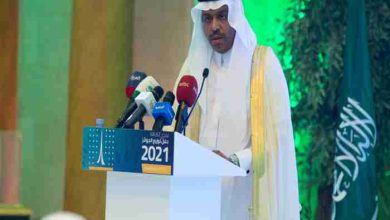 حرمین شریفین میں آنے والے عمرہ زائرین کی صحت