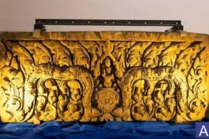 1000-year-old-artefacts-return-to-thailand-us