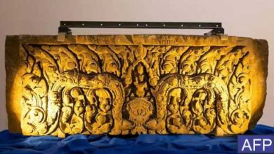 1000-year-old-artefacts-return-to-thailand-us