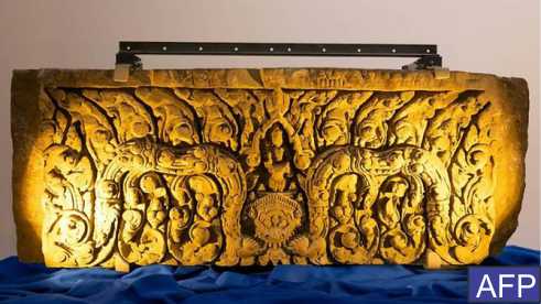 1000-year-old-artefacts-return-to-thailand-us