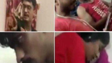 5-bangladesh-nationals-arrested-for-rape-of-woman-in-bengaluru