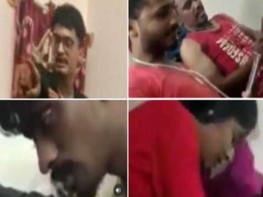 5-bangladesh-nationals-arrested-for-rape-of-woman-in-bengaluru