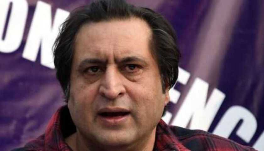 Abdul-Sajjad-Lone-Bhat