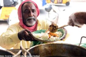 Annapurna Scheme-pic-TT