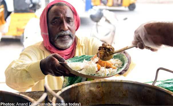 Annapurna Scheme-pic-TT