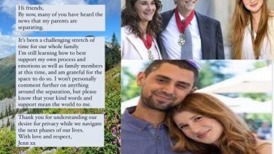 Bill-Melinda-Gates-Daughter-Divorce