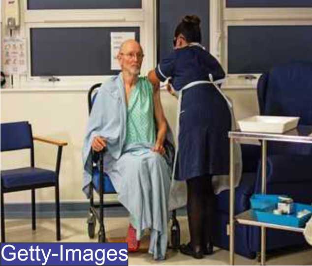 Bill William Shakespeare -GETTY-IMAGES