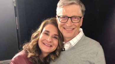 Bill and Melinda Gates to Divorce After 27 Years