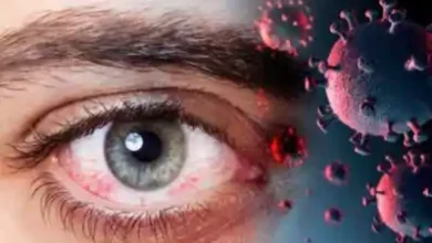 black fungus symptoms prevention treatment