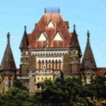 Bombay-high-court