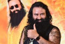 Dera Sacha Sauda chief Gurmeet Ram Rahim